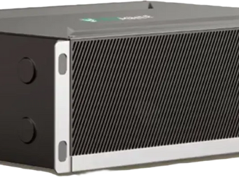 Fluminer_L3_9.5GH_DOGE_1700W