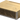 Fluminer_T3_110TH_BTC_1626W