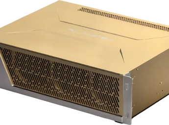 Fluminer_T3_110TH_BTC_1626W