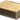 Fluminer_T3_115TH_BTC_1700W