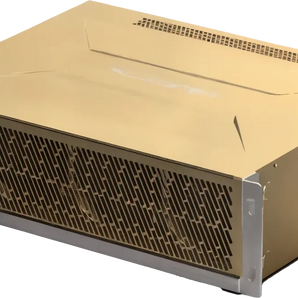 Fluminer_T3_115TH_BTC_1700W