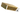 Fluminer_T3_115TH_BTC_1700W
