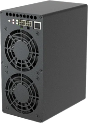 Goldshell_AEBOX_II_54MH_ALEO_460W