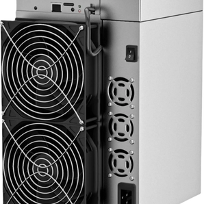 Goldshell_AE_MAX_II_540MH_ALEO_3200W