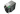 Goldshell_AE_MAX_II_540MH_ALEO_3200W