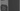 Goldshell_E-DG1M_3.4GH_DOGE_1800W