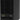 IceRiver_AE1_270MH_ALEO_500W