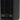 IceRiver_AE2_720MH_ALEO_1300W