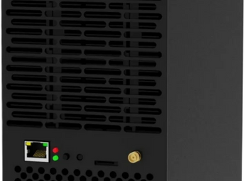 IceRiver_AE2_720MH_ALEO_1300W
