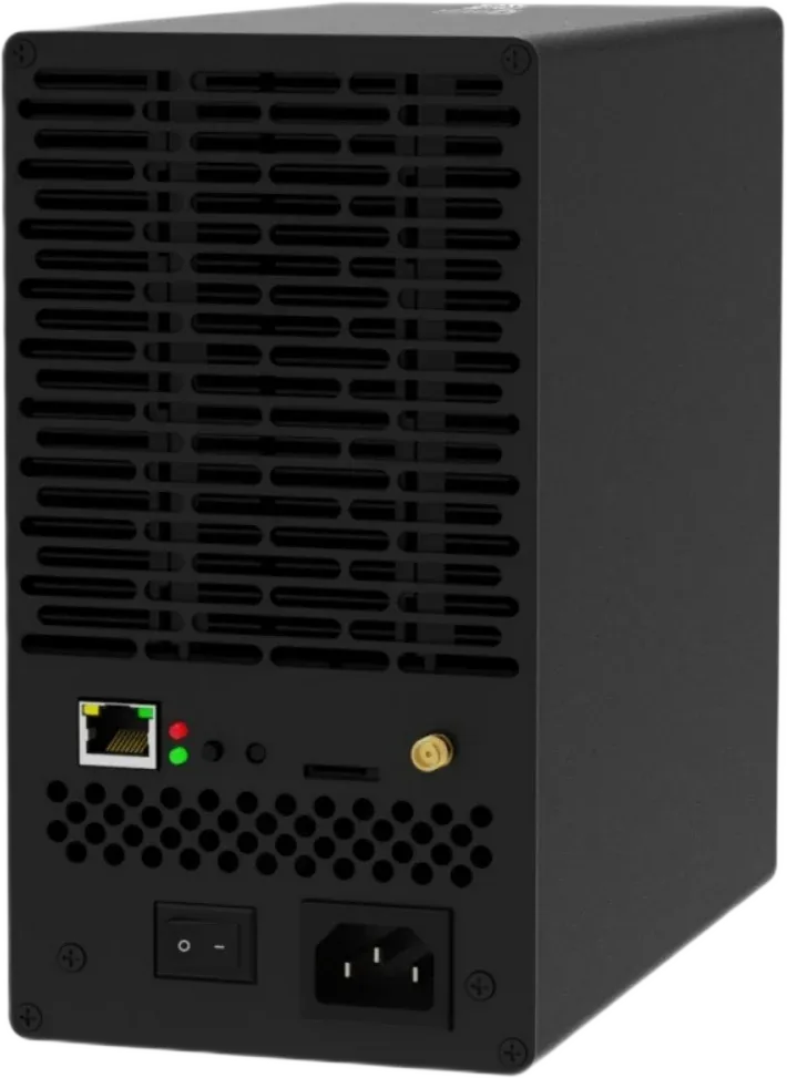 Iceriver AE2 - 720 MH/s