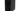 IceRiver_AE2_720MH_ALEO_1300W