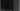 IceRiver_AE2_720MH_ALEO_1300W_July_2025