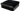 Iceriver_AE0_60MH_ALEO_100W
