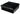 Iceriver_AE0_60MH_ALEO_100W