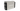 Iceriver_AE3_2GH_ALEO_3400W