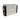 Ríohielo_AE3_2GH_ALEO_3400W