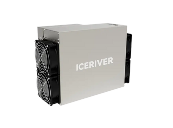 Iceriver_AE3_2GH_ALEO_3400W