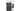 Iceriver_AE3_2GH_ALEO_3400W