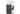 Iceriver_AE3_2GH_ALEO_3400W