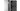 Iceriver_AE3_2GH_ALEO_3400W