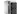 Iceriver_AE3_2GH_ALEO_3400W