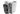 Iceriver_AE3_2GH_ALEO_3400W