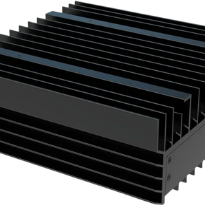 Iceriver_KS0_Ultra_400GH_KAS_100W