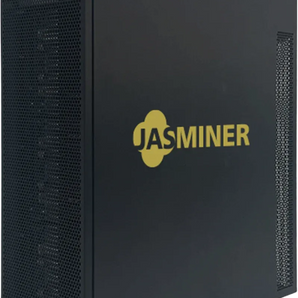 Gelsomino_X16QE_1.75GH_ETC_585W
