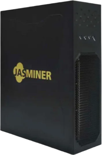 ジャスミナー_X16Q_1.95GH_ETC_620W