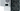 Jasminer_X16_P_5.8GH_ETC_1900W