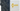 Jasminer_X44-P_23.4GH_ETC_2550W