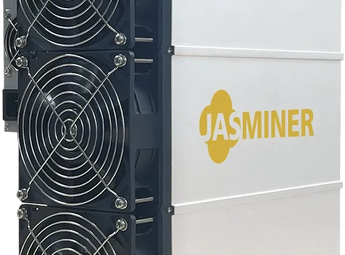 Jasminer_X44-P_23.4GH_ETC_2550W