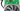 NerdMiner_NerdQaxe++_4.8TH_BTC_60W
