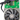 NerdMiner_NerdQaxe++_4.8TH_BTC_60W