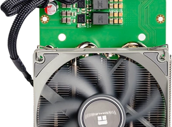 NerdMiner_NerdQaxe++_4.8TH_BTC_60W