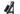 NerdMiner_NerdQaxe++_4.8TH_BTC_60W