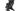 NerdMiner_NerdQaxe++_4.8TH_BTC_60W