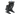 NerdMiner_NerdQaxe++_4.8TH_BTC_60W