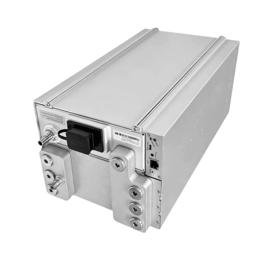 Antminer S23 XP HYD - 600 TH/s