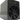 Piña_INIBOX_850MH_INI_500W