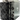 Piña_INIBOX_PRO_2.4GH_INI_1280W