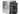 Pinha_INIBOX_PRO_2.4GH_INI_1280W