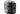 Pinha_INIBOX_PRO_2.4GH_INI_1280W