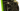 PlebSourse_Hammer_Miner_Scrypt_105MH_DOGE_25W