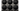 Proto_RIG_819TH_BTC_12000W