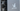 SelloMiner_A2_226TH_BTC_3729W