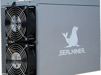 SealMiner_A2_232TH_BTC_3828W