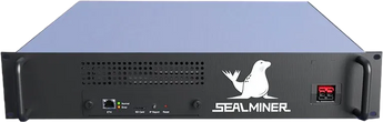 SealMiner_A2_Hyd_446TH_BTC_7359W