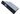 SealMiner_A2_Hyd_446TH_BTC_7359W
