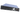 SealMiner_A2_Hyd_446TH_BTC_7359W